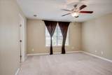 262 Crown Heights Way - Photo 12