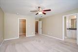 262 Crown Heights Way - Photo 13
