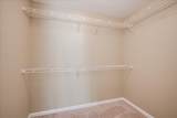 262 Crown Heights Way - Photo 16