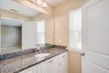 262 Crown Heights Way - Photo 18