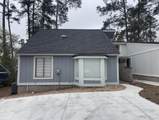 646 Center Court Drive - Photo 1