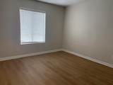 646 Center Court Drive - Photo 10