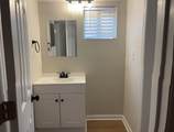 646 Center Court Drive - Photo 11