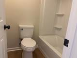 646 Center Court Drive - Photo 12