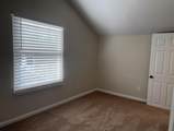 646 Center Court Drive - Photo 13