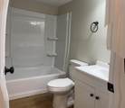 646 Center Court Drive - Photo 14
