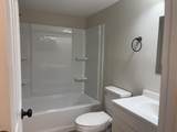 646 Center Court Drive - Photo 15