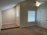 646 Center Court Drive - Photo 16