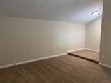 646 Center Court Drive - Photo 17