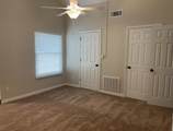 646 Center Court Drive - Photo 18