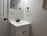 646 Center Court Drive - Photo 19