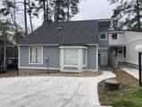 646 Center Court Drive - Photo 2