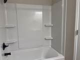 646 Center Court Drive - Photo 20