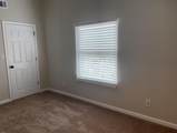 646 Center Court Drive - Photo 21