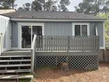 646 Center Court Drive - Photo 22