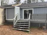 646 Center Court Drive - Photo 23