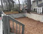 646 Center Court Drive - Photo 24