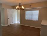 646 Center Court Drive - Photo 3
