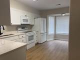 646 Center Court Drive - Photo 5