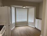 646 Center Court Drive - Photo 7