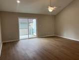 646 Center Court Drive - Photo 8