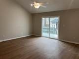 646 Center Court Drive - Photo 9
