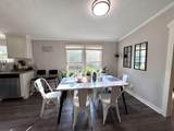 4438 Boulineau Road - Photo 13