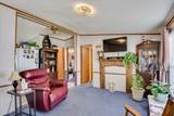 6075 Stb3 Ridge Road - Photo 43