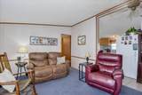 6075 Stb3 Ridge Road - Photo 46