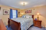 6075 Stb3 Ridge Road - Photo 48