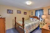 6075 Stb3 Ridge Road - Photo 53