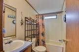 6075 Stb3 Ridge Road - Photo 58