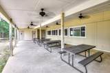 6075 Stb3 Ridge Road - Photo 103