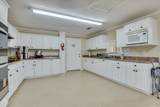 6075 Stb3 Ridge Road - Photo 115