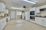 6075 Stb3 Ridge Road - Photo 117