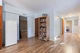 105 Glenn Place - Photo 30