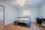 105 Glenn Place - Photo 32