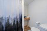 105 Glenn Place - Photo 38