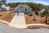 310 Rustic Lane - Photo 1