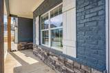 310 Rustic Lane - Photo 10