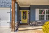 310 Rustic Lane - Photo 11