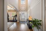 310 Rustic Lane - Photo 12