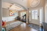 310 Rustic Lane - Photo 13