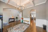 310 Rustic Lane - Photo 14