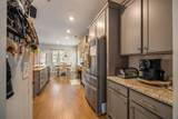 310 Rustic Lane - Photo 15