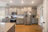 310 Rustic Lane - Photo 16