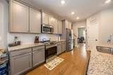 310 Rustic Lane - Photo 17