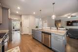 310 Rustic Lane - Photo 18