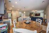 310 Rustic Lane - Photo 19