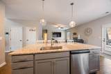 310 Rustic Lane - Photo 20